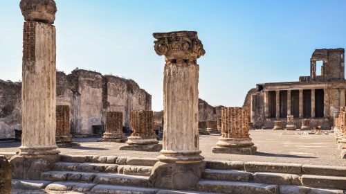 Pompei_Campania