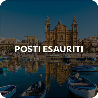 ESTATE IMPSIEME Malta