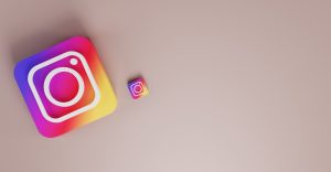 Stanno arrivando i takeover sulla pagina Instagram di inter-studioviaggi.