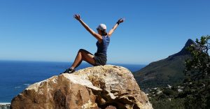 Un insieme di culture, cucine, panorami… non c’è località paragonabile a Cape Town: una città davvero unica ai piedi del magnifico Table Mountain.