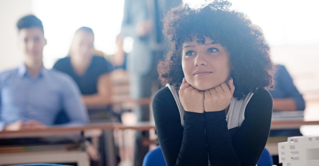 Uno stage di classe o ministay all’estero non è solo un’opportunità formativa durante gli studi, ma può rappresentare il trampolino di lancio per la carriera dei tuoi sogni.