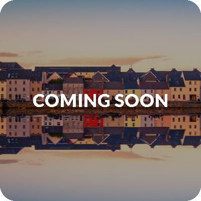 Coming Soon Galway