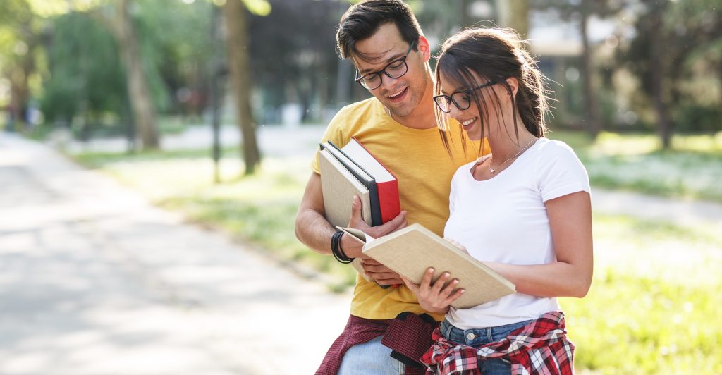 Come imparare una lingua nuova in pochi passi