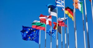 Il 26 settembre si celebra la Giornata Europea delle Lingue (GEL)