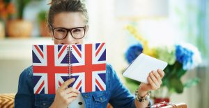 Lista dei modi di dire più utilizzati in inglese