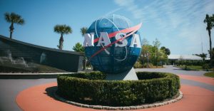 Andiamo alla scoperta del Kennedy Space Center a Cape Canaveral: sede della NASA e rampa di lancio per le spedizioni spaziali