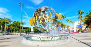 Che dire, voliamo subito a Los Angeles per una Vacanza Studio e non perdiamoci l’ingresso agli Universal Studios di Hollywood!