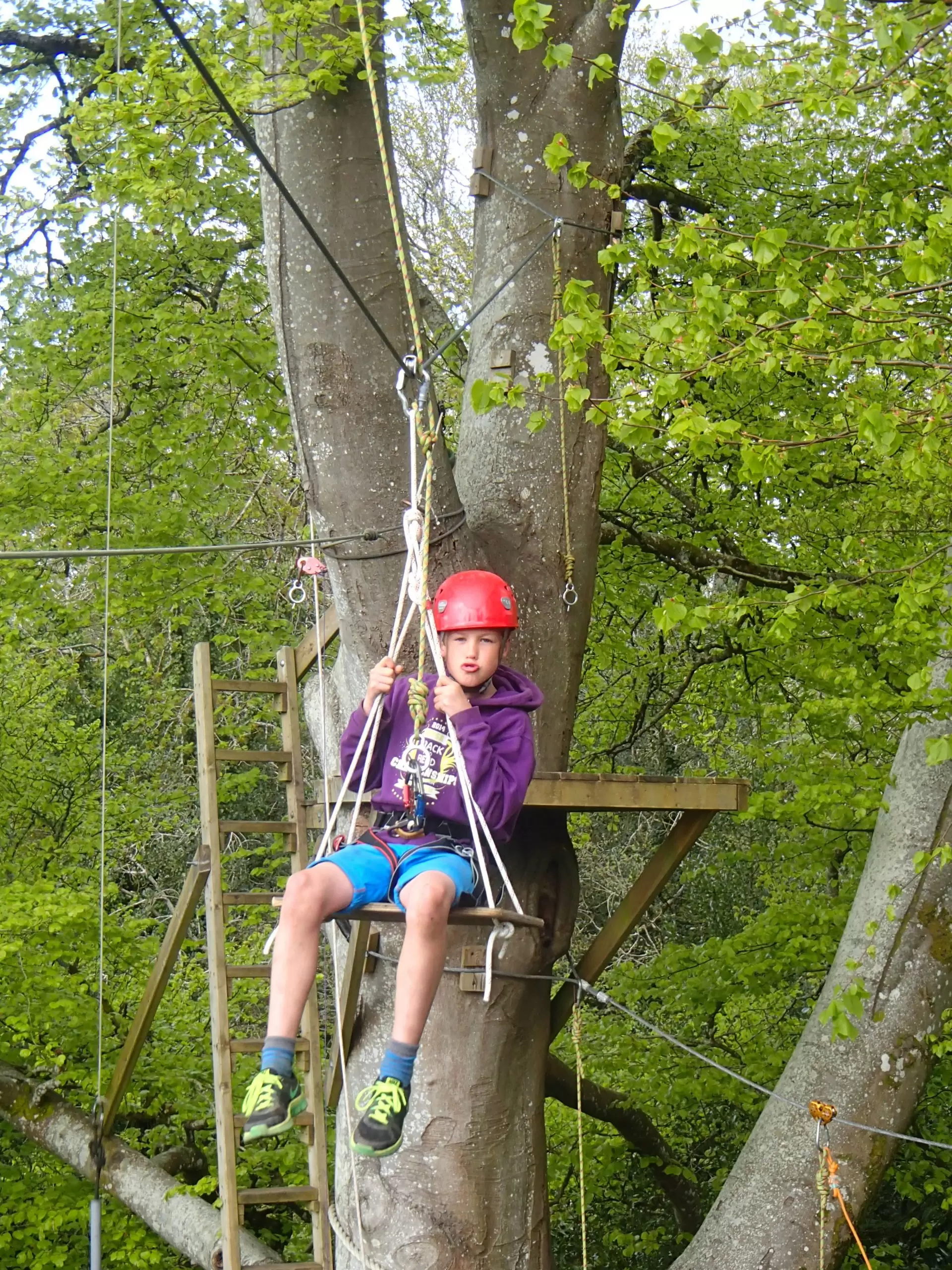 MKPrep2015140highropes-scaled