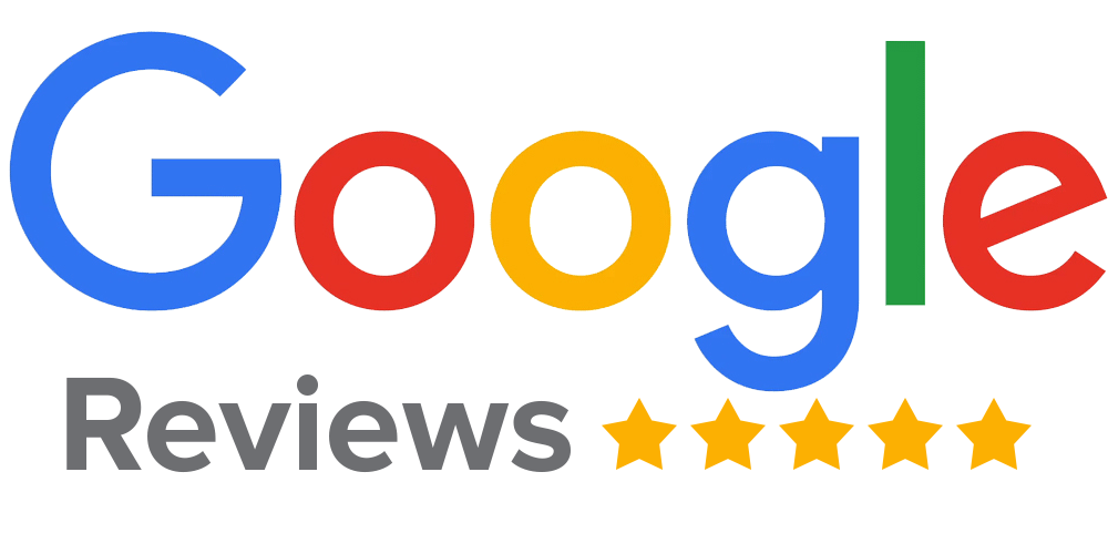 Leggi le recensioni Google ldei nostri clienti